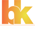 Bhavesh Kapadia